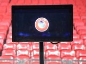В УЕФА положительно оценили использование VAR в Лиге Чемпионов