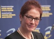 Трамп уже год добивается увольнения посла США в Украине