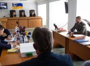 Суд по делу Януковича: допрос Турчинова длился 5 часов 