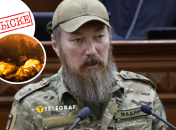 Роберт "Мадьяр" Бровди