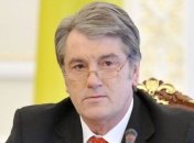 Адвокат Ющенко сообщил, что встретится с адвокатом Януковича