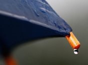 Місцями дощитиме: чого чекати від погоди в Україні у вівторок