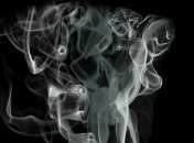 У суді, де обирали запобіжний захід жмеринським нападникам, розпилили газ