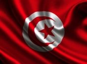 МИД Украины не рекомендует посещать Тунис