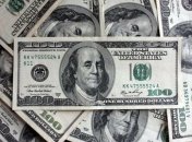 Курсы валют в Украине на 6 апреля и прогноз эксперта