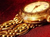 Знаменательные события в истории: 15 февраля 2017 года