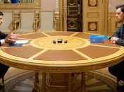 Главные события недели: "Отставка" Гончарука, прощание с погибшими в Иране и вирус в Китае