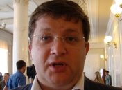 Арьев: Ефремов имеет абсолютно четкие связи с террористами