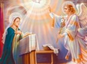 Благовещение 2018: что можно и нельзя делать в этот праздник 