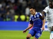 Рыбалка: Остались все команды топ-уровня