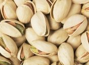 Фисташки способствуют нормальному обмену веществ