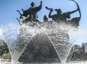 Каким будет лето в Украине: синоптики дали прогноз