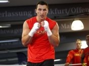 Промоутеры Поветкина вставляют палки в колеса? 