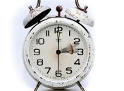 Знаменательные события в истории: 31 марта 2019 года