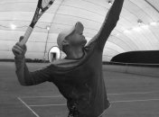 Кирило Васильчишин