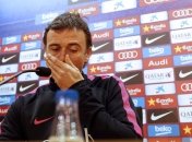 Болельщики увольняют тренера "Барселоны"