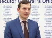 Под Киевом обокрали дом родителей заместителя генпрокурора