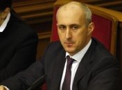 Платежный баланс в следующем году будет оставаться профицитным