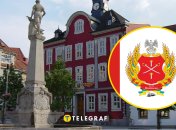 Подільськ та Зуль