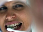 Супрун сообщила, чем грозит нехватка фтора в организме и как его повысить