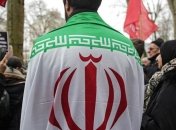 Иран о твитах Трампа: Такая угроза напоминает монгольское вторжение