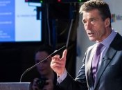 НАТО поможет Украине повысить ее обороноспособность