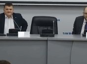 В Минкульте прокомментировали законопроект о дезинформации 