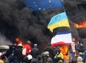 Митингующие неоднозначно восприняли результаты переговоров