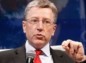 Волкер: Новость о задержании помощи Украине застала меня врасплох