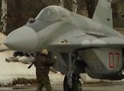 Армия Беларуси готовится к войне (Видео)