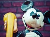 Компания Disney вложит 500 миллионов долларов в развитие своего сервиса