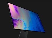 Прогноз: Apple возродит MacBook Pro с большим экраном