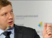 Коболев о деле адвоката Трампа: Вполне вероятно, что меня пригласят для дачи показаний