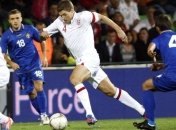 Стивен Джеррард: Победа над "МЮ" придаст нам уверенности