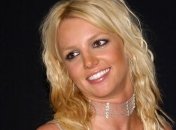 "Oops she did it again": Бритни Спирс впечатлила поклонников интимным фото