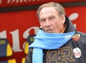 Земан: На меня никто не оказывает никакого давления