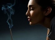 Какую болезнь вызывают ароматические палочки