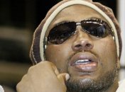 Леннокс Льюис: У Фьюри нет шансов в бою с Кличко