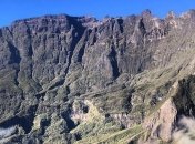 Машина времени: потоки лавы помогли ученым понять утрату фауны на острове Реюньон