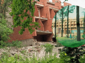 Санаторий "Каскад"