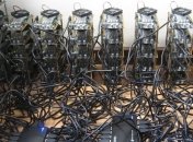 Bitcoin назвали главным инструментом для операций на черном рынке