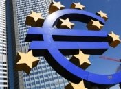 ЕБРР запускает в Украине программу инновационных климатических технологий