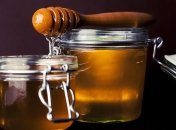 Как мед помогает избавиться от целлюлита (Фото)