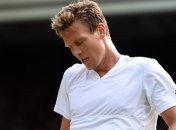 Олимпиаду-2016 могут пропустить около 10 теннисистов