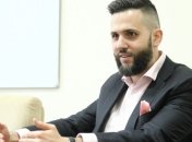 МЭРТ: Противники ProZorro пытаются ликвидировать систему