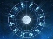 Гороскоп на 24 января: Близнецам стоит посвятить время отдыху, а Девам - работе