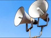 По всій Україні оголошувалась повітряна тривога: що відомо