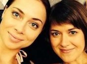 Стали известны кандидатки на места Самбурской и Кузиной в "Универе"