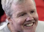 Роуч не считает Ломаченко лучшим боксером мира