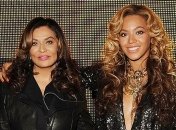 Мать Бейонсе рассказала о разводе дочери